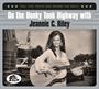 Jeannie C. Riley - On The Honky Tonk Highway With: Tell The Truth And Shame The Devil